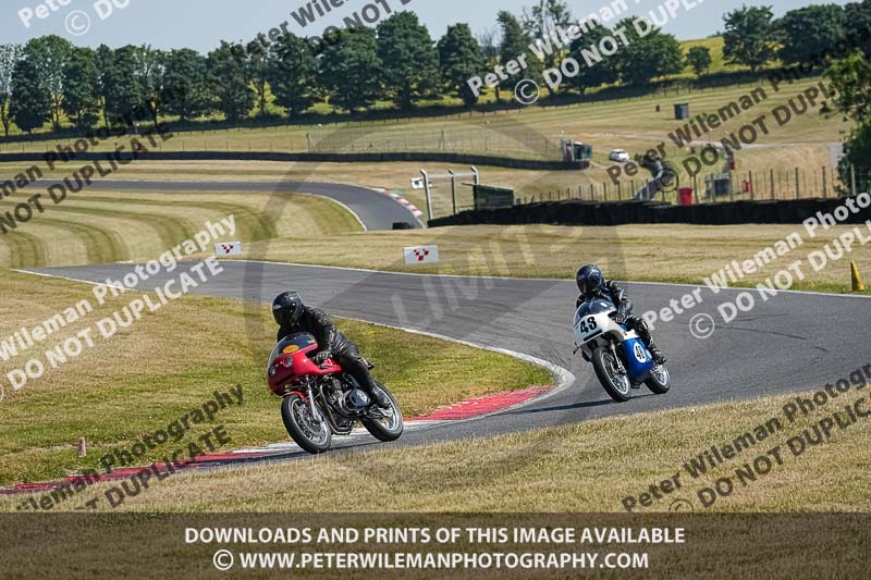 cadwell park;cadwell park photographs;cadwell trackday photographs;enduro digital images;event digital images;eventdigitalimages;peter wileman photography;racing digital images;trackday digital images;trackday photos
